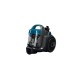 Bosch BGS05A220 vacuum 1.5 L Cylinder vacuum Dry 700 W Bagless Bosch BGS05A220 vacuum 1.5 L Cylinder vacuum Dry 700 W Bagless