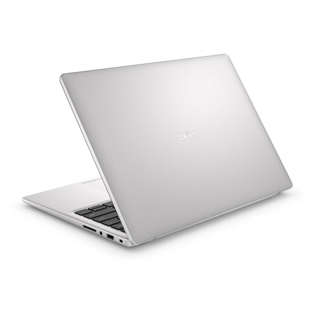 DELL Pro 14 Essential PV14250 Intel Core 5 120U Laptop 35.6 cm (14 DELL Pro 14 Essential PV14250 Intel Core 5 120U Laptop 35.6 cm (14