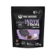 PAKA ZWIERZAKA Turkey with duck S - dry dog food - 1,5kg PAKA ZWIERZAKA Turkey with duck S - dry dog food - 1,5kg