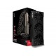 Graphics card. XFX Swift RX 9070 3-FAN Gaming Ed 16GB Graphics card. XFX Swift RX 9070 3-FAN Gaming Ed 16GB