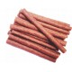 HILTON Soft Rabbit Sticks - dog treat - 500g