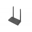 HDMI+USB KVM Extender wireless receiver HDMI+USB KVM Extender wireless receiver