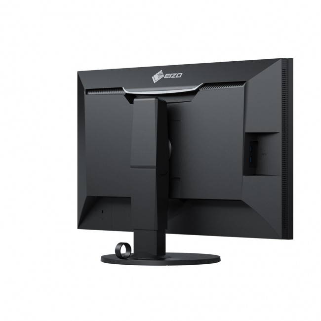 EIZO ColorEdge CS2731 Monitor - 27