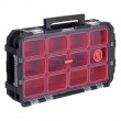Connect Rolling System KETER toolbox set