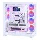 Phanteks PH-HRLCD_WT01 computer case part Universal LCD panel kit Phanteks PH-HRLCD_WT01 computer case part Universal LCD panel kit