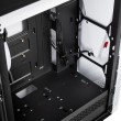Kolink VOID RGB Midi-Tower - wei Window