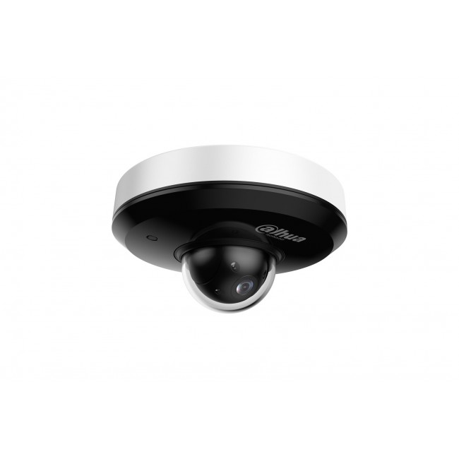 DAHUA SD1A404DB-GNY IP CAMERA DAHUA SD1A404DB-GNY IP CAMERA
