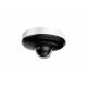 DAHUA SD1A404DB-GNY IP CAMERA DAHUA SD1A404DB-GNY IP CAMERA
