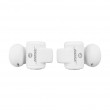 Bose Ultra Open True Wireless w/Mic, Open Ear