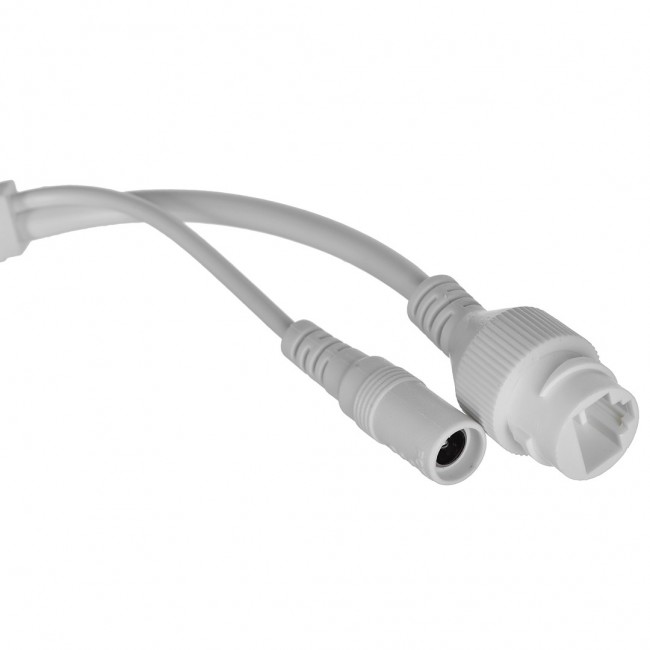 TP-LINK VIGI C430(4mm) camera