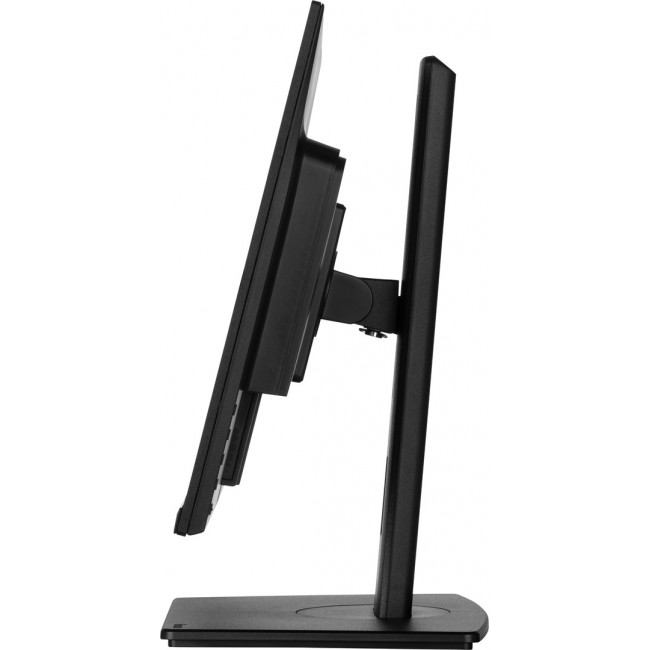 iiyama ProLite XUB2395WSU-B5 computer monitor 57.1 cm (22.5