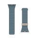 Urban Armor Gear Pathfinder Watch Strap for Apple Watch Ultra 2/Ultra Urban Armor Gear Pathfinder Watch Strap for Apple Watch Ultra 2/Ultra
