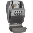 MASTER LOCK 5415EURD Large key lock box reinforced security - Select Access - wall mount MASTER LOCK 5415EURD Large key lock box reinforced security - Select Access - wall mount