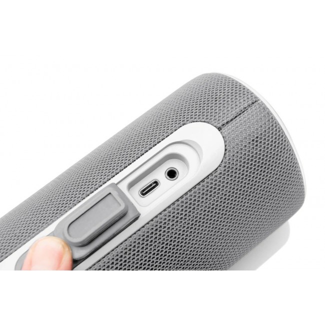 Bluetooth speaker JVC XS-E423G Bluetooth speaker JVC XS-E423G