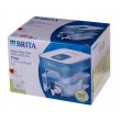 Brita 1052805 water filter Dispenser water filter 8.2 L Blue Brita 1052805 water filter Dispenser water filter 8.2 L Blue