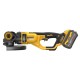 DeWALT DCG460X2-QW floor polisher/sander DeWALT DCG460X2-QW floor polisher/sander