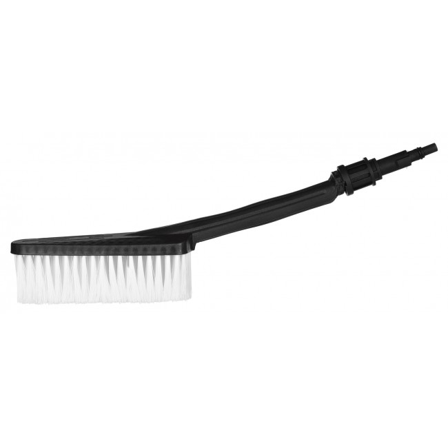 PRESSURE WASHER SCHEPPACH HCE2600 PRESSURE WASHER SCHEPPACH HCE2600