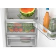 Bosch Serie 4 KIL82VFE0 fridge-freezer Built-in 280 L E White