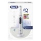 Oral-B iO 9N Adult Vibrating toothbrush White