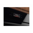 ELECTROLUX LOD8P39Z oven