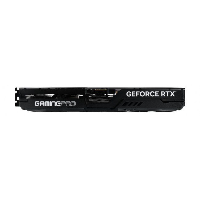 Palit GeForce RTX 5070 Ti GamingPro-S OC NVIDIA 16 GB GDDR7