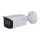Dahua Technology Pro DH-HAC-HFW2501TU-A Bullet CCTV security camera Outdoor 2880 x 1620 pixels Ceiling/Wall/Pole