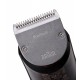 Braun BeardTrimmer 9 80789785 beard trimmer AC/Battery 20 2 cm Wet & Dry Grey