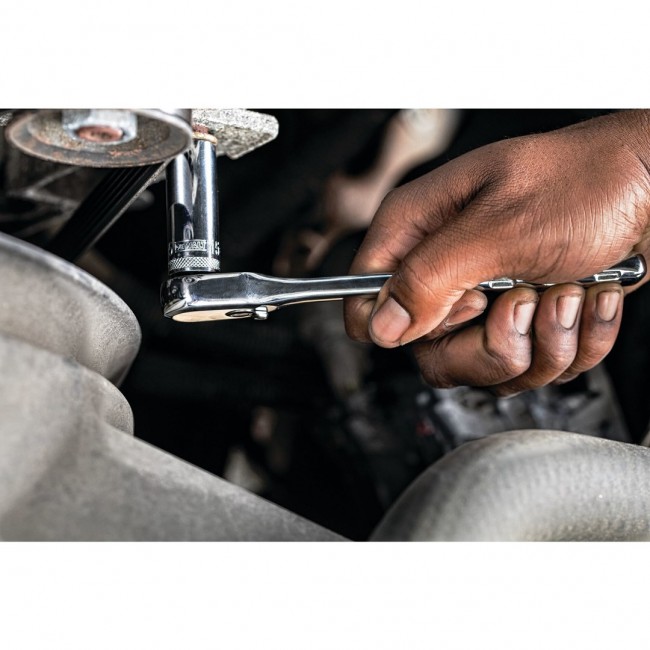 DeWALT DWMT81531-1 socket/socket set