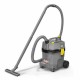K rcher NT 22/1 Ap L Black, Grey, Yellow 22 L 1300 W