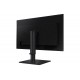 Samsung S40GD computer monitor 61 cm (24