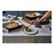 Staub 40511-149-0 baking dish 4.4 L Rectangular Ceramic Casserole baking dish
