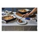Staub 40511-149-0 baking dish 4.4 L Rectangular Ceramic Casserole baking dish