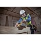XR Li-Ion 18V Planer