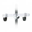 Bike stand Topeak DUAL-TOUCH