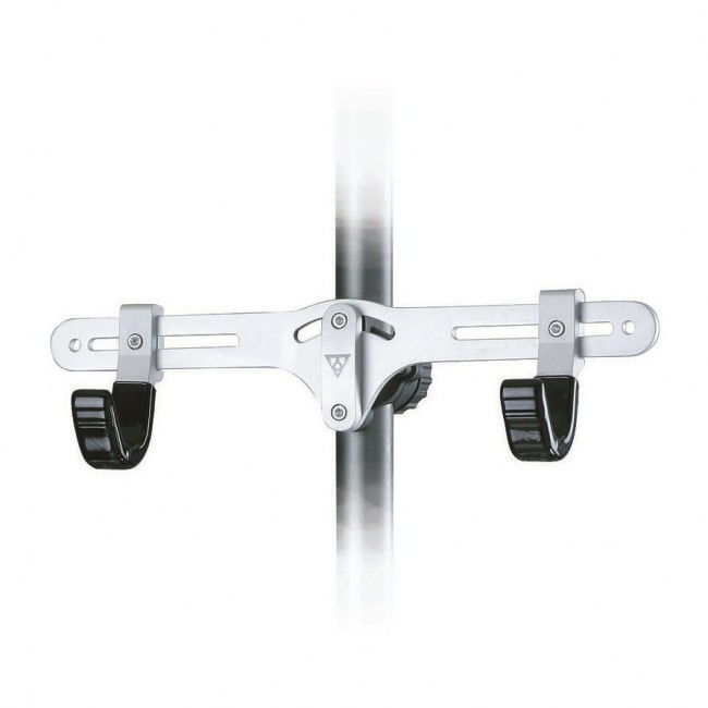 Bike stand Topeak DUAL-TOUCH