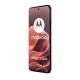Motorola Edge 70 Pro 6.78