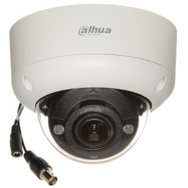 Kamera HDCVI Dahua HAC-HDBW1200RA-Z-2712-S6