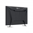 EIZO FlexScan EV4340X-BK computer monitor 108 cm (42.5