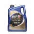 ENGINE OIL ELF EVOLUT FULLTE DID 5W30 5L