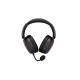 HATOR Phoenix 2 Wireless Headset Wired & Wireless Head-band Gaming USB Type-C / USB Type-A Bluetooth Black