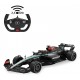 Jamara 402250 Radio-Controlled (RC) model Sport car Electric engine 1:12