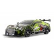 Amewi 21135 Radio-Controlled (RC) model Drift car Electric engine 1:16