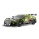 Amewi 21135 Radio-Controlled (RC) model Drift car Electric engine 1:16