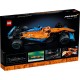 LEGO TECHNIC 42141 McLaren Formula 1 Race Car