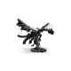 LEGO MINECRAFT 21595 The Ender Dragon