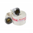 AWTOOLS AW70473 fire hose AWTOOLS AW70473 fire hose