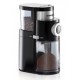 Rommelsbacher EKM 200 110 W Black