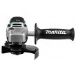 Makita DGA504RT3J angle grinder 12.5 cm 8500 RPM 2.5 kg Makita DGA504RT3J angle grinder 12.5 cm 8500 RPM 2.5 kg