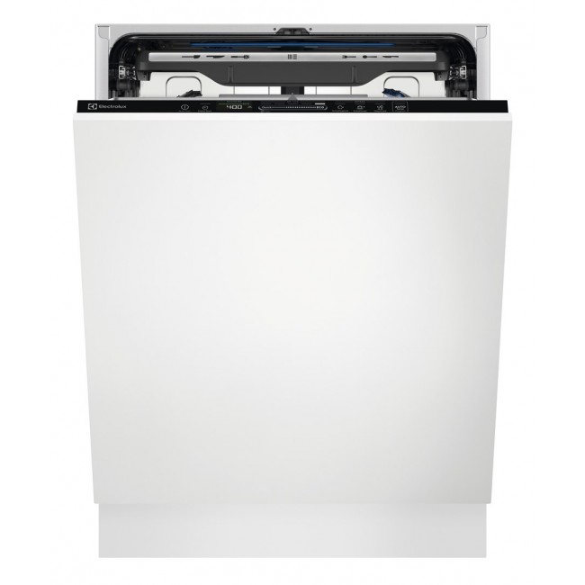 Electrolux KEGB9405L 60 cm built-in dishwasher, 15 place settings