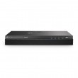 TP-Link VIGI 8 Channel PoE+ Network Video Recorder TP-Link VIGI 8 Channel PoE+ Network Video Recorder